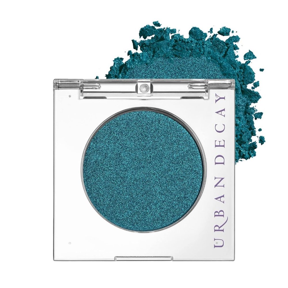 24/7 12 Hour Wear Float Ultra-Blendable Pigmented Vegan Formula Eyeshadow